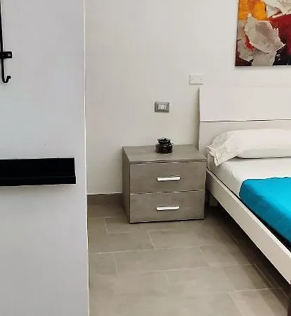 Casa vacanze Caravel Appartamentini *