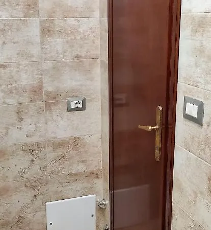 Caravel Appartamentini Casa vacanze Lido di Camaiore
