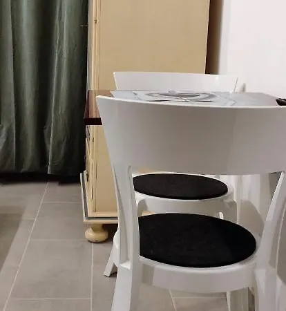 Casa vacanze Caravel Appartamentini