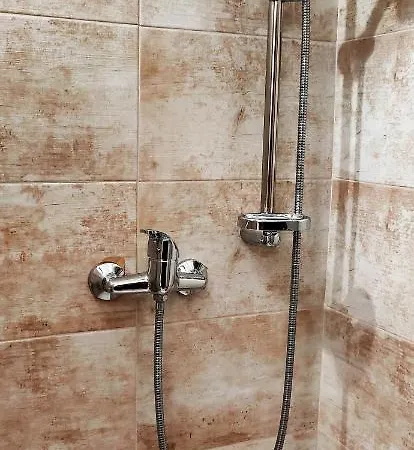 Caravel Appartamentini Casa vacanze