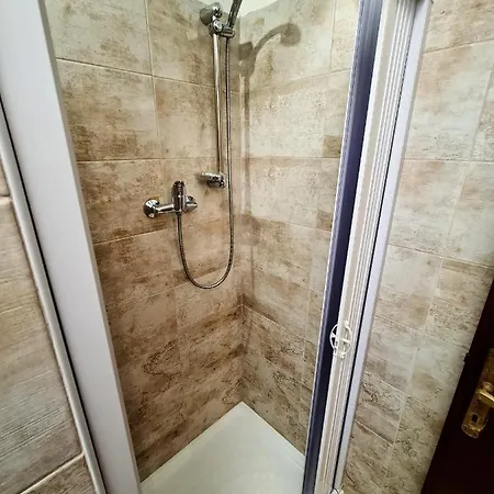 Caravel Appartamentini Casa vacanze *