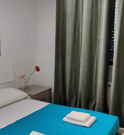 Caravel Appartamentini Casa vacanze *