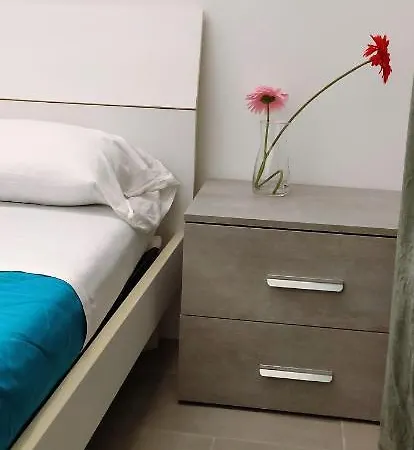 Caravel Appartamentini Casa vacanze Lido di Camaiore