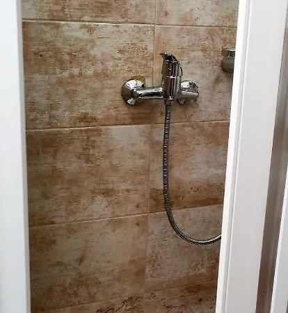 Casa vacanze Caravel Appartamentini *