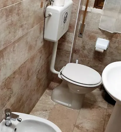 Caravel Appartamentini Casa vacanze Lido di Camaiore