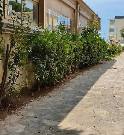 Caravel Appartamentini Casa vacanze