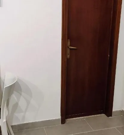 Holiday home Caravel Appartamentini Lido di Camaiore