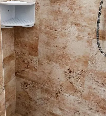 Caravel Appartamentini Casa vacanze Lido di Camaiore