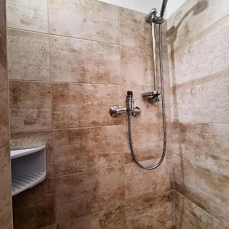 Casa vacanze Caravel Appartamentini