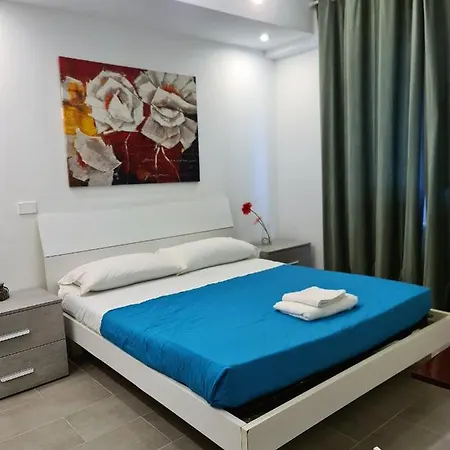 Caravel Appartamentini Casa vacanze *