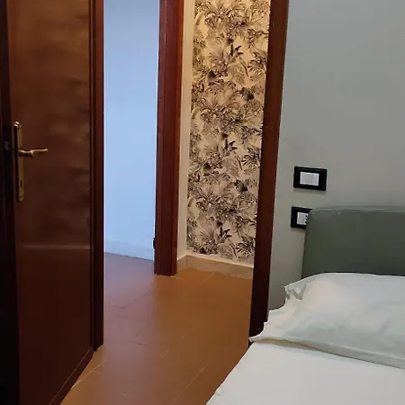 Caravel Appartamentini