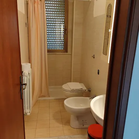 Casa vacanze Caravel Appartamentini