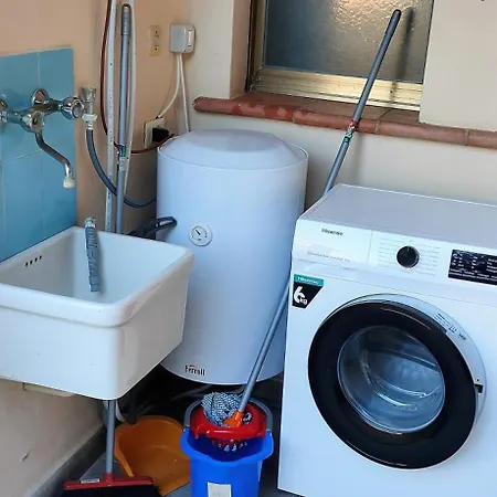 Casa vacanze Caravel Appartamentini *