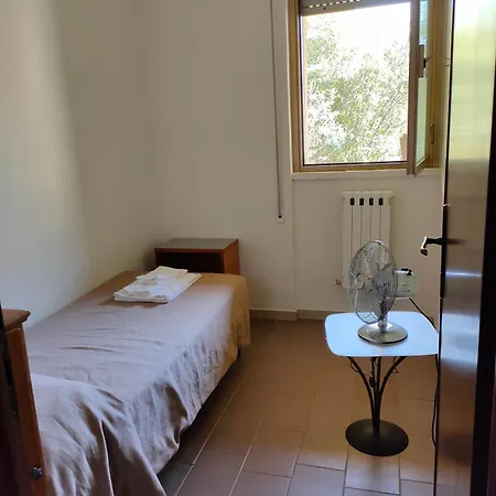 Caravel Appartamentini Holiday home
