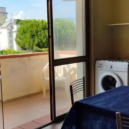 Caravel Appartamentini Casa vacanze *