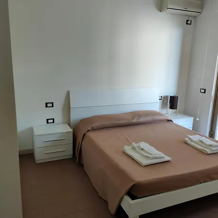 Casa vacanze Caravel Appartamentini *