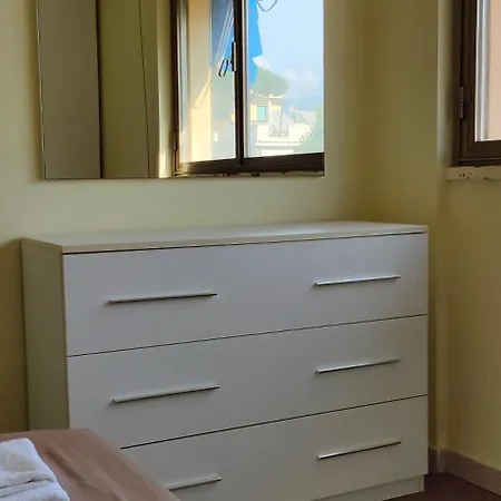 Casa vacanze Caravel Appartamentini