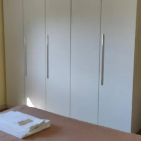 Casa vacanze Caravel Appartamentini *