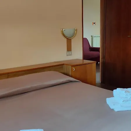 Casa vacanze Caravel Appartamentini