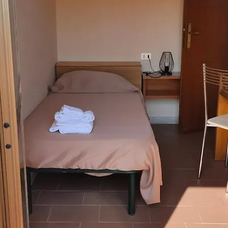 Casa vacanze Caravel Appartamentini *
